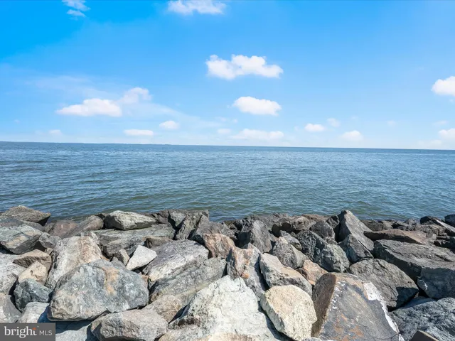 $1,650,000 | 9318 Atlantic Avenue, North Beach, MD 20714