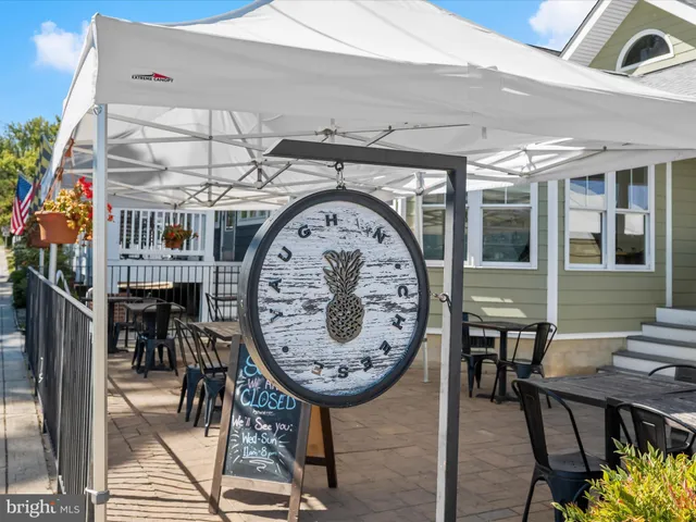 $1,650,000 | 9318 Atlantic Avenue, North Beach, MD 20714