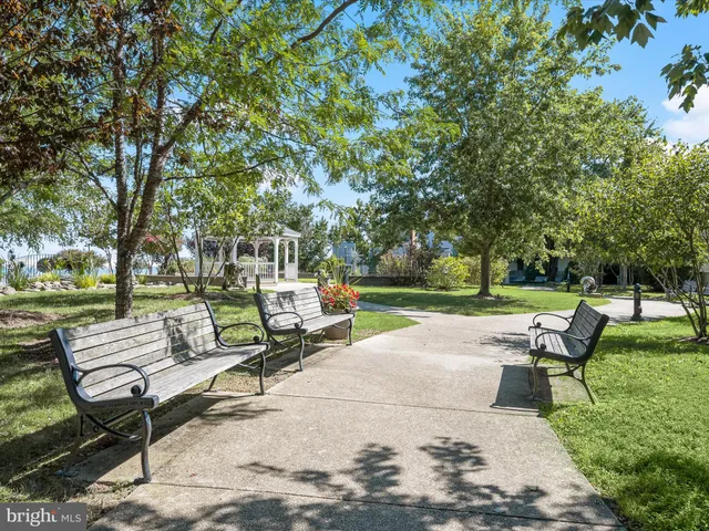 $1,650,000 | 9318 Atlantic Avenue, North Beach, MD 20714