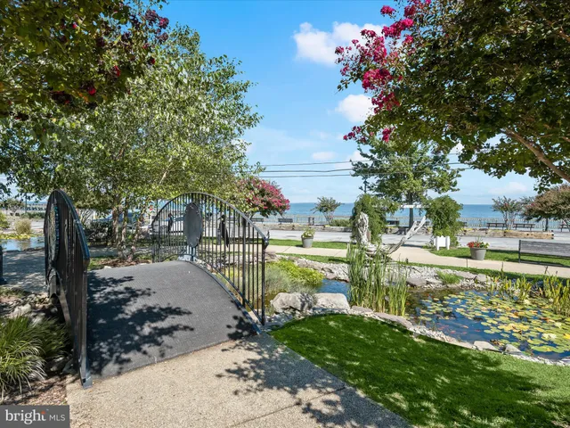 $1,650,000 | 9318 Atlantic Avenue, North Beach, MD 20714