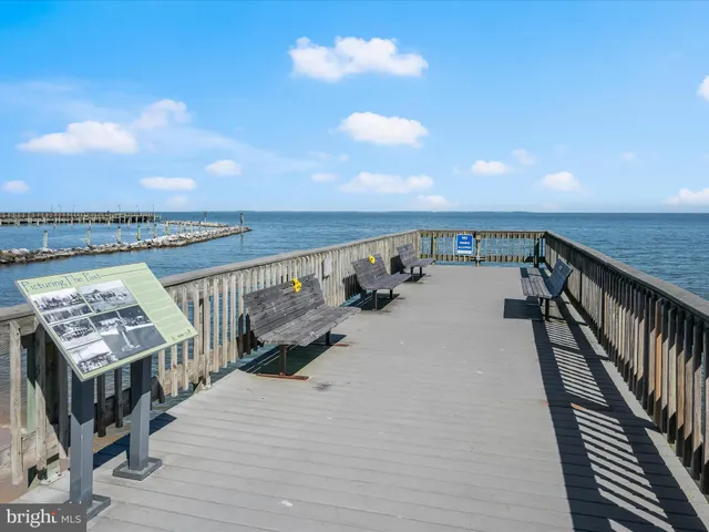 $1,650,000 | 9318 Atlantic Avenue, North Beach, MD 20714