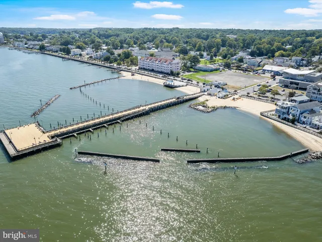 $1,650,000 | 9318 Atlantic Avenue, North Beach, MD 20714