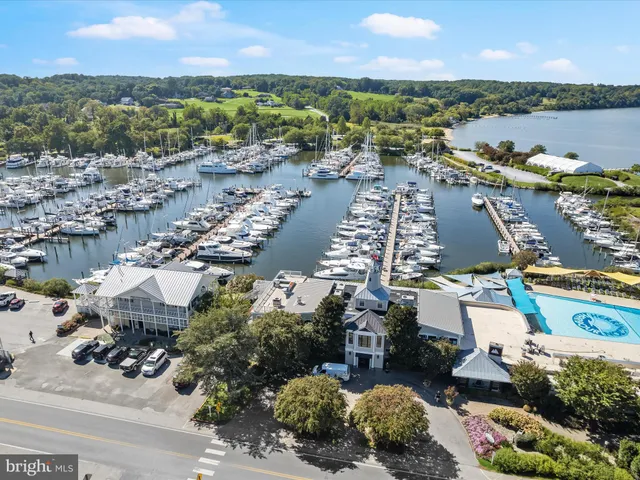 $1,650,000 | 9318 Atlantic Avenue, North Beach, MD 20714