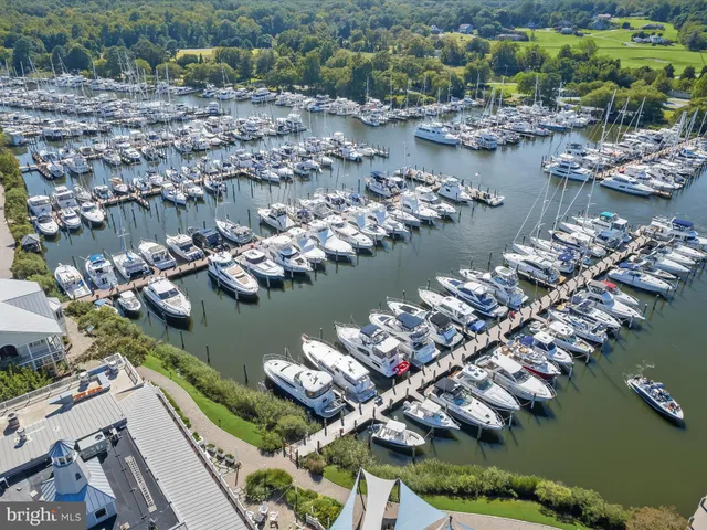 $1,650,000 | 9318 Atlantic Avenue, North Beach, MD 20714