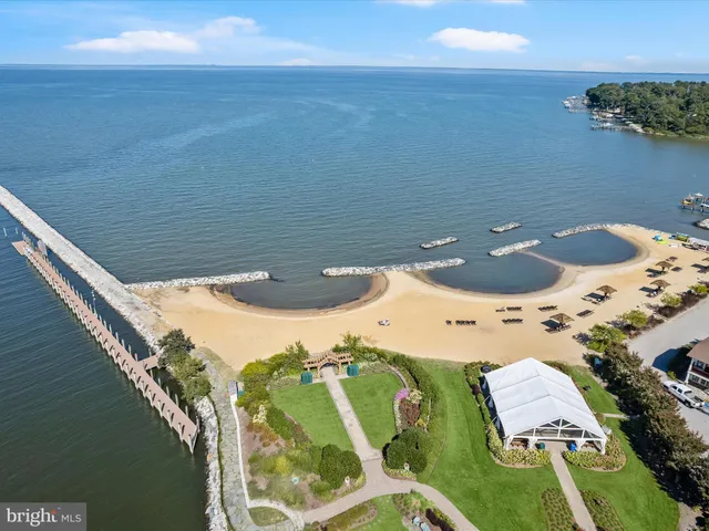 $1,650,000 | 9318 Atlantic Avenue, North Beach, MD 20714