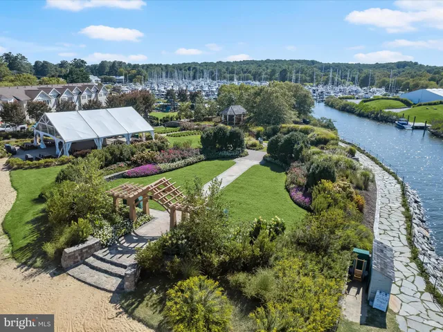 $1,650,000 | 9318 Atlantic Avenue, North Beach, MD 20714