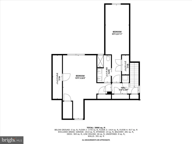 $1,650,000 | 9318 Atlantic Avenue, North Beach, MD 20714
