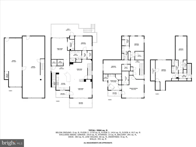 $1,650,000 | 9318 Atlantic Avenue, North Beach, MD 20714