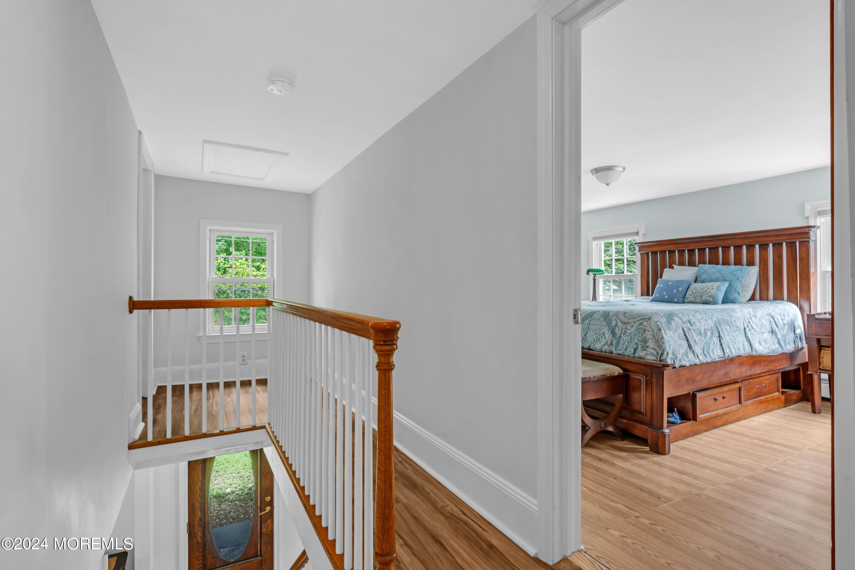 14 Maxim Road Howell, NJ 07731 - Photo 37 of 55 031_dsc08069_6