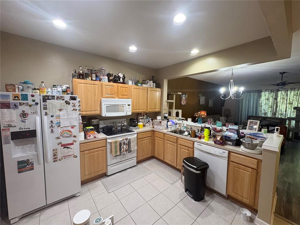 4605 Barnstead Drive Riverview, FL 33578 - Photo 6 of 16
