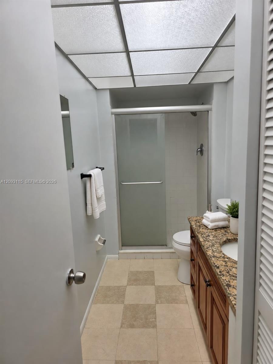 450 Northwest 20th Street, Unit 3140 Boca Raton, FL 33431 - Photo 10 of 12 Gallery Image 10