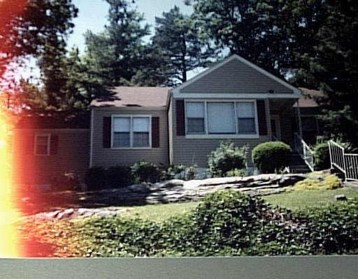 959 Signal Road Signal Mountain, TN 37377 - Photo 1 of 1 Primary Photo