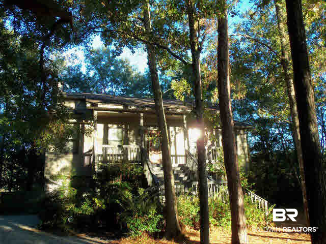4129 Morhaven Drive Mobile, AL 36605 - Photo 1 of 1