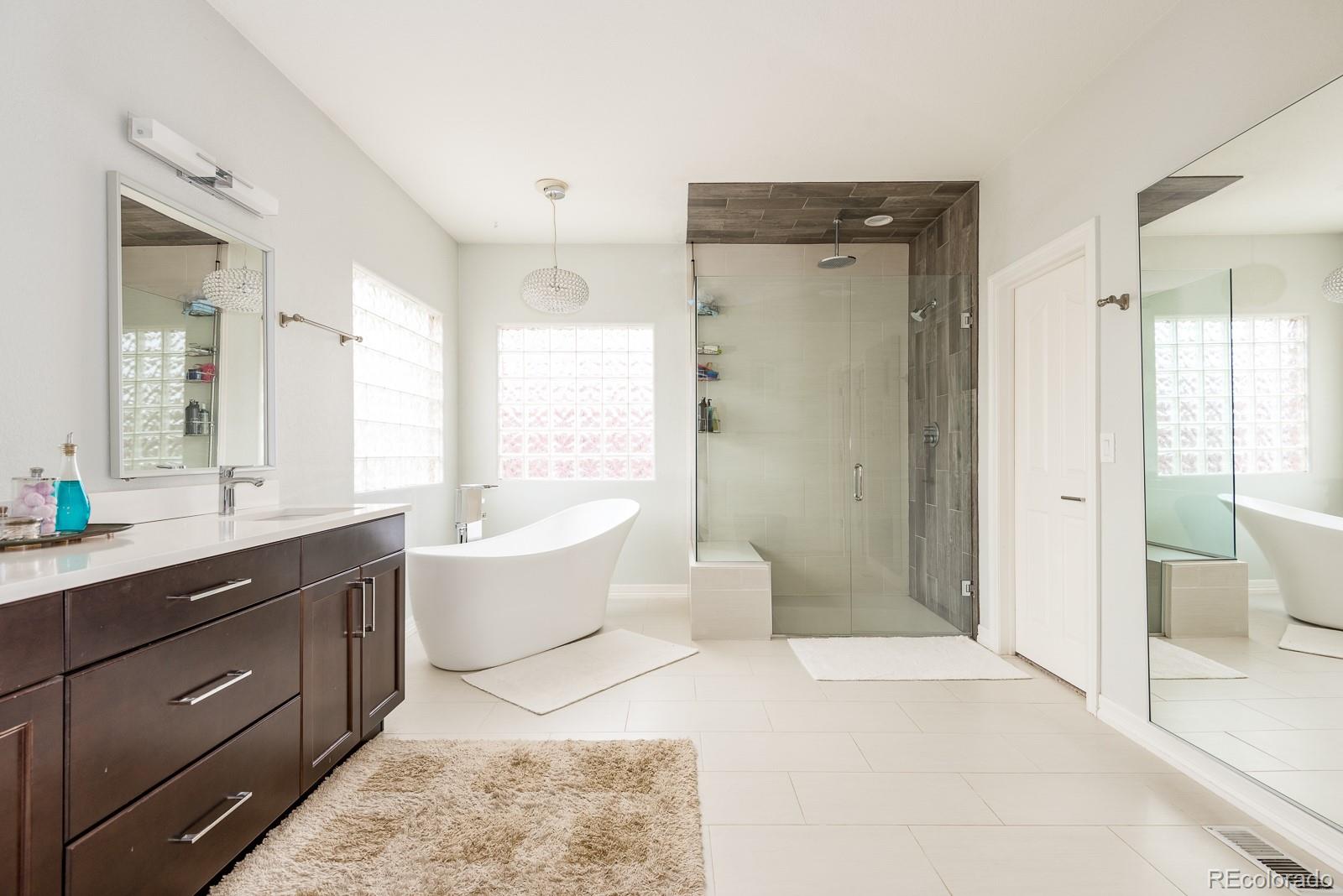 3802 Union Court Wheat Ridge, CO 80033 - Photo 20 of 40 Gallery Image 20