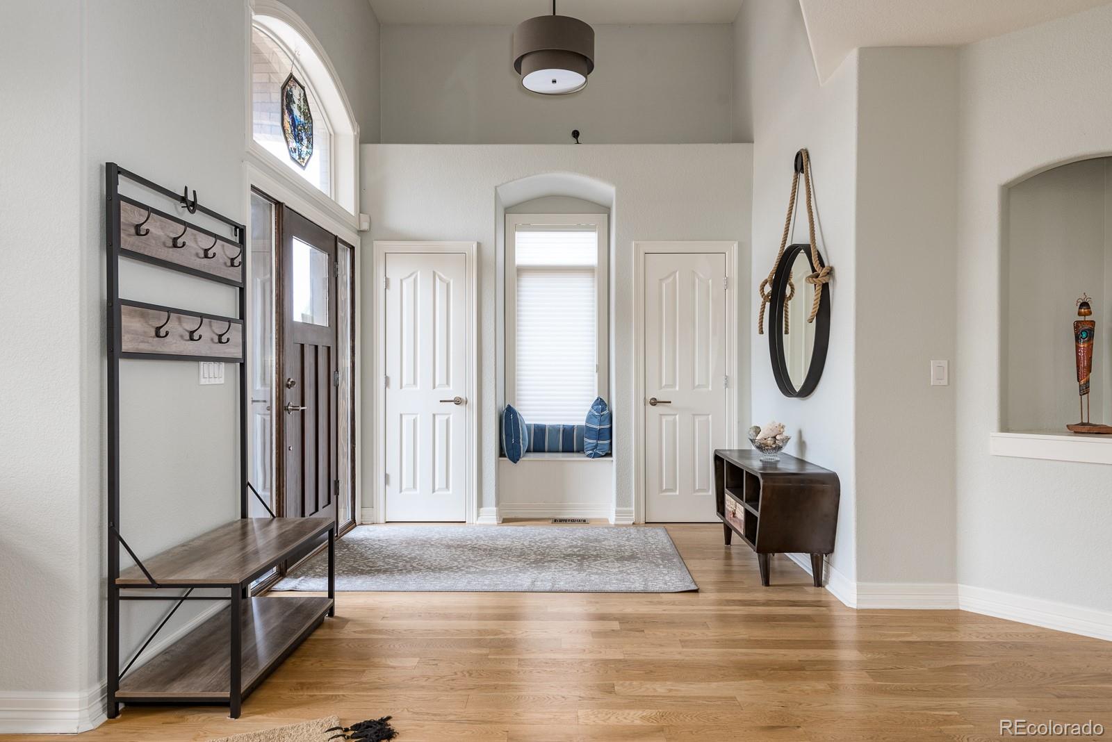 3802 Union Court Wheat Ridge, CO 80033 - Photo 2 of 40 Gallery Image 2