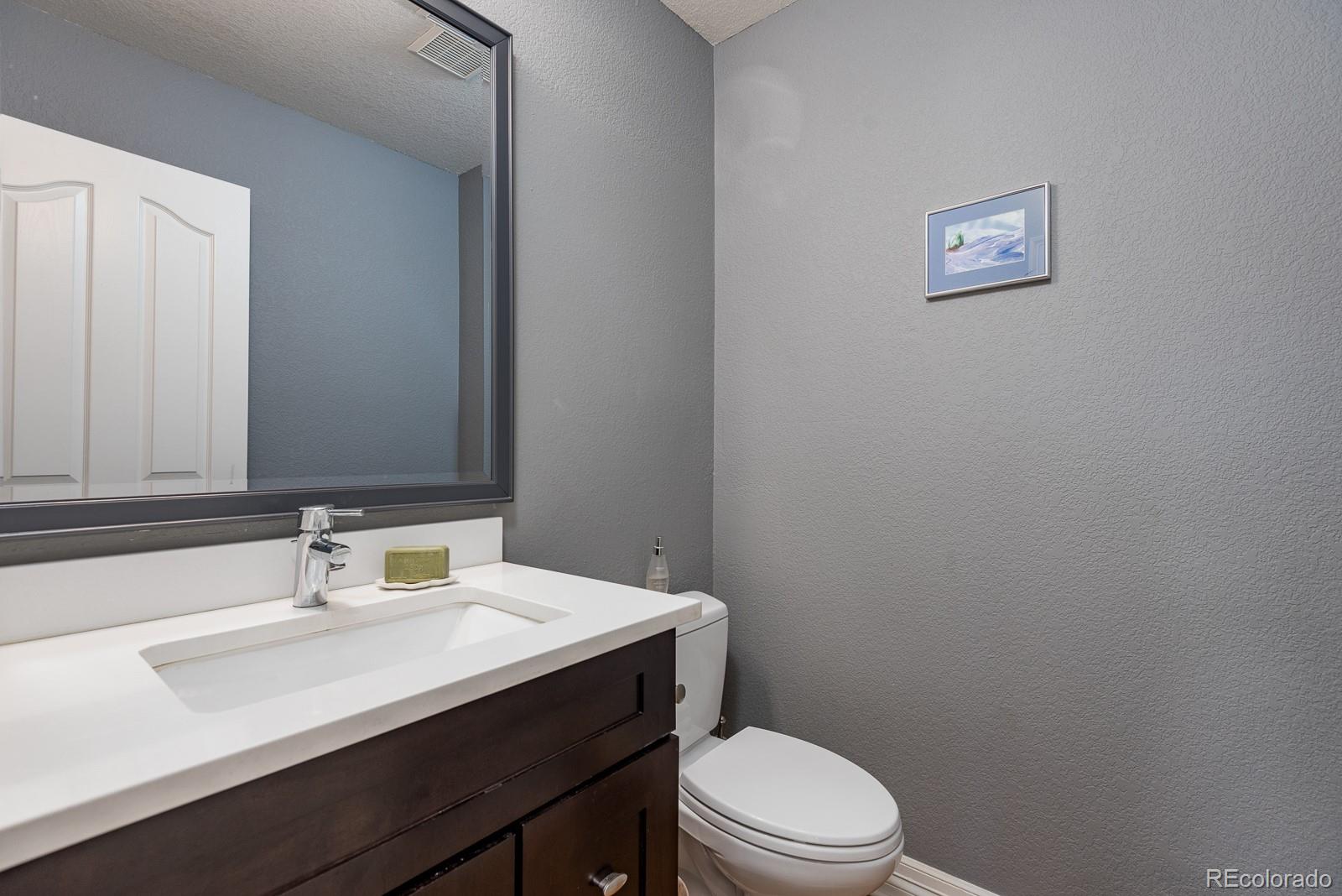 3802 Union Court Wheat Ridge, CO 80033 - Photo 25 of 40 Gallery Image 25