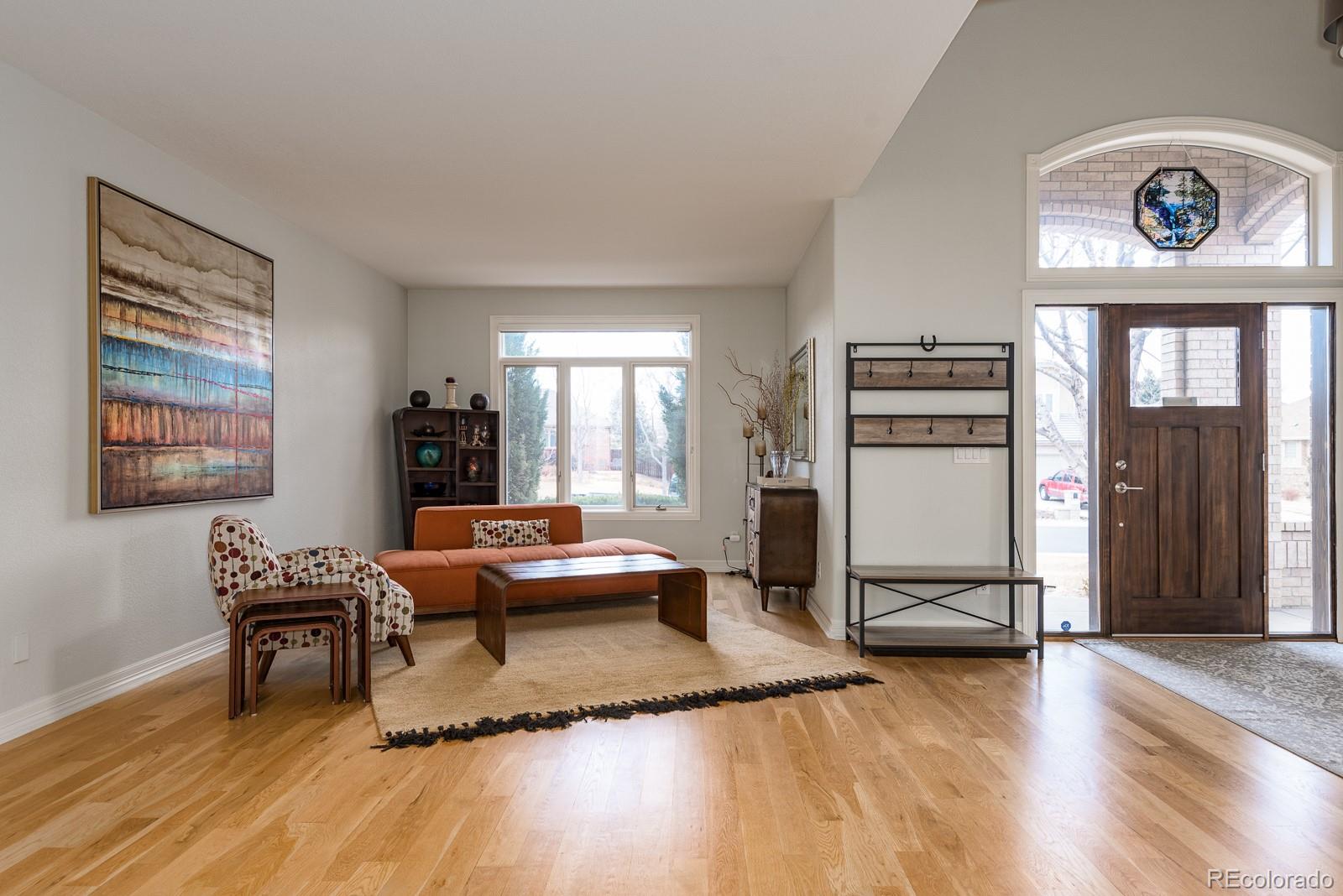 3802 Union Court Wheat Ridge, CO 80033 - Photo 3 of 40 Gallery Image 3
