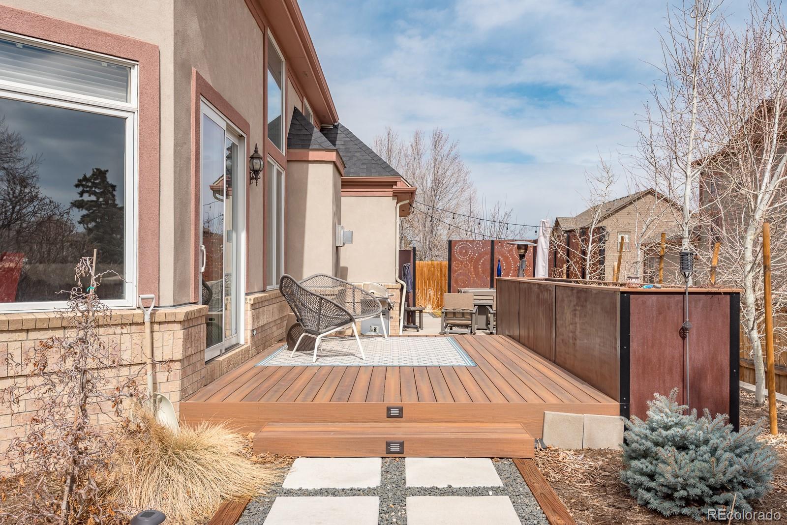 3802 Union Court Wheat Ridge, CO 80033 - Photo 32 of 40 Gallery Image 32