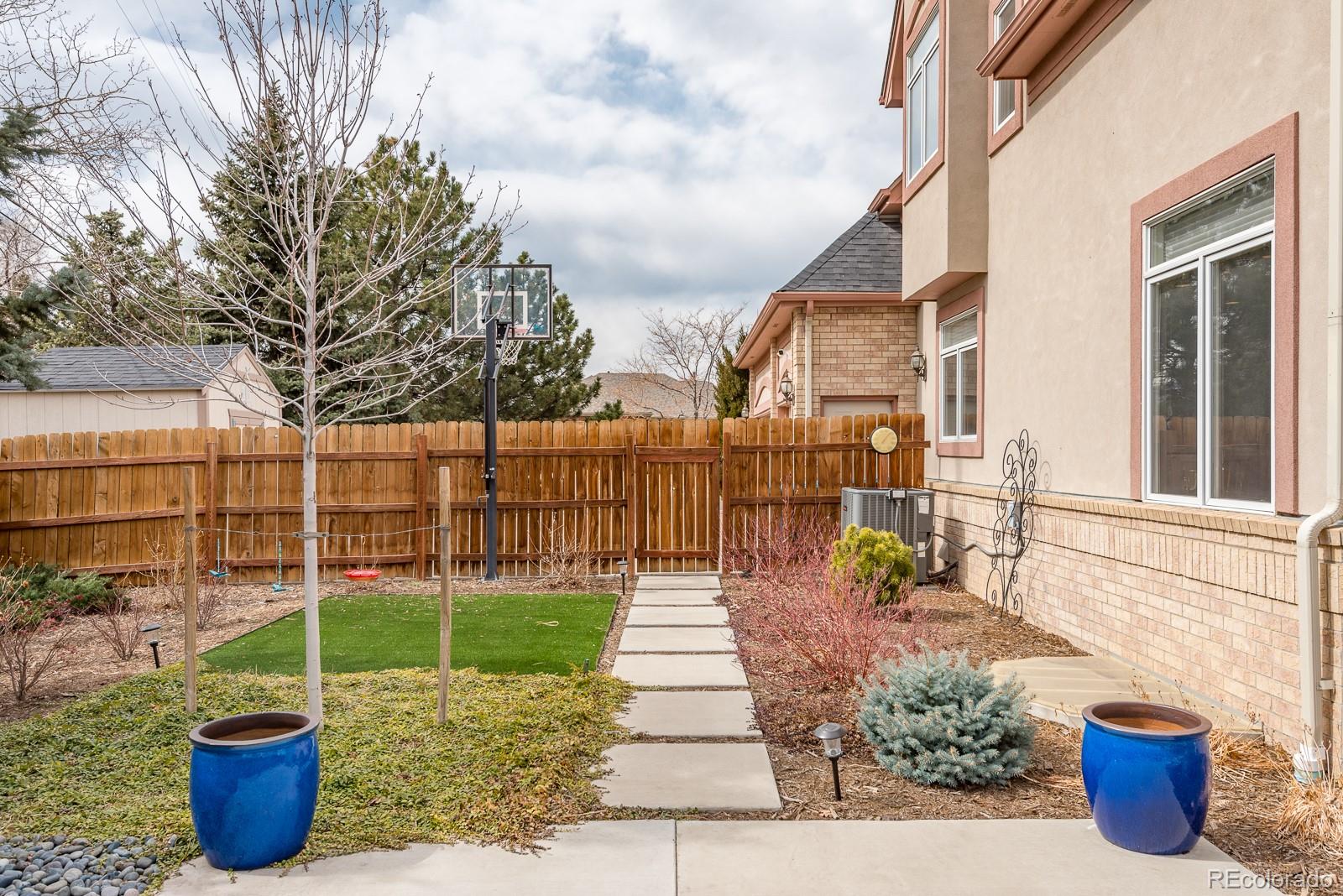 3802 Union Court Wheat Ridge, CO 80033 - Photo 33 of 40 Gallery Image 33