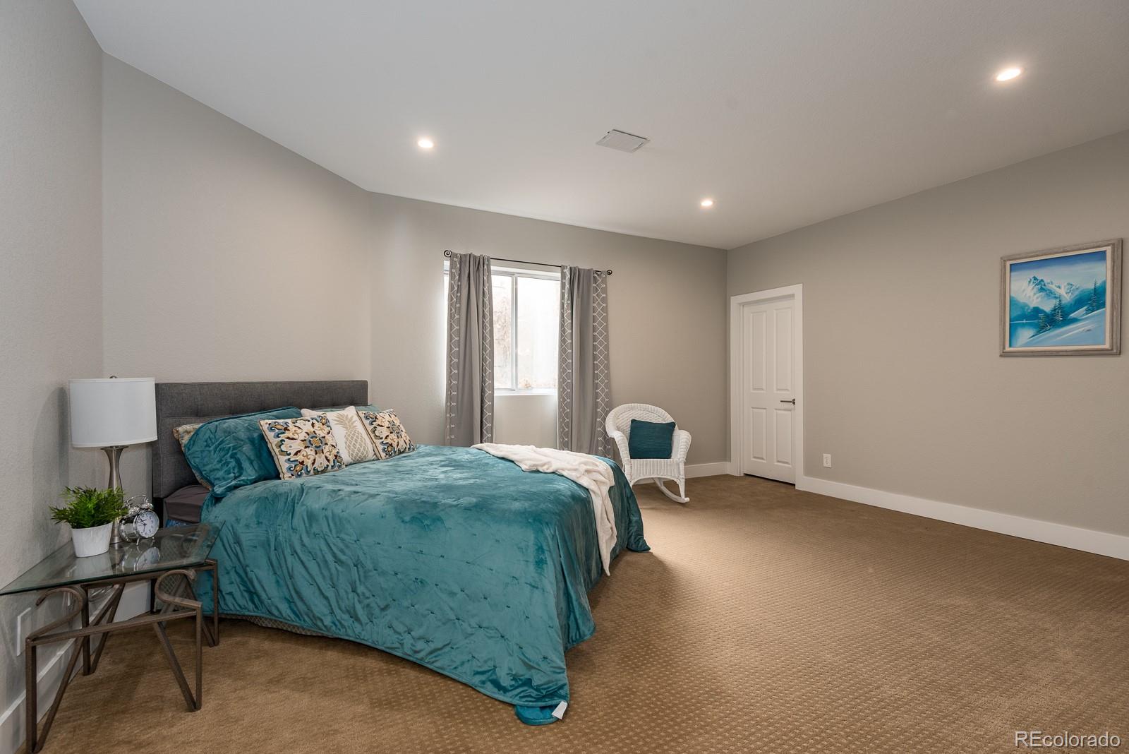 3802 Union Court Wheat Ridge, CO 80033 - Photo 36 of 40 Gallery Image 36