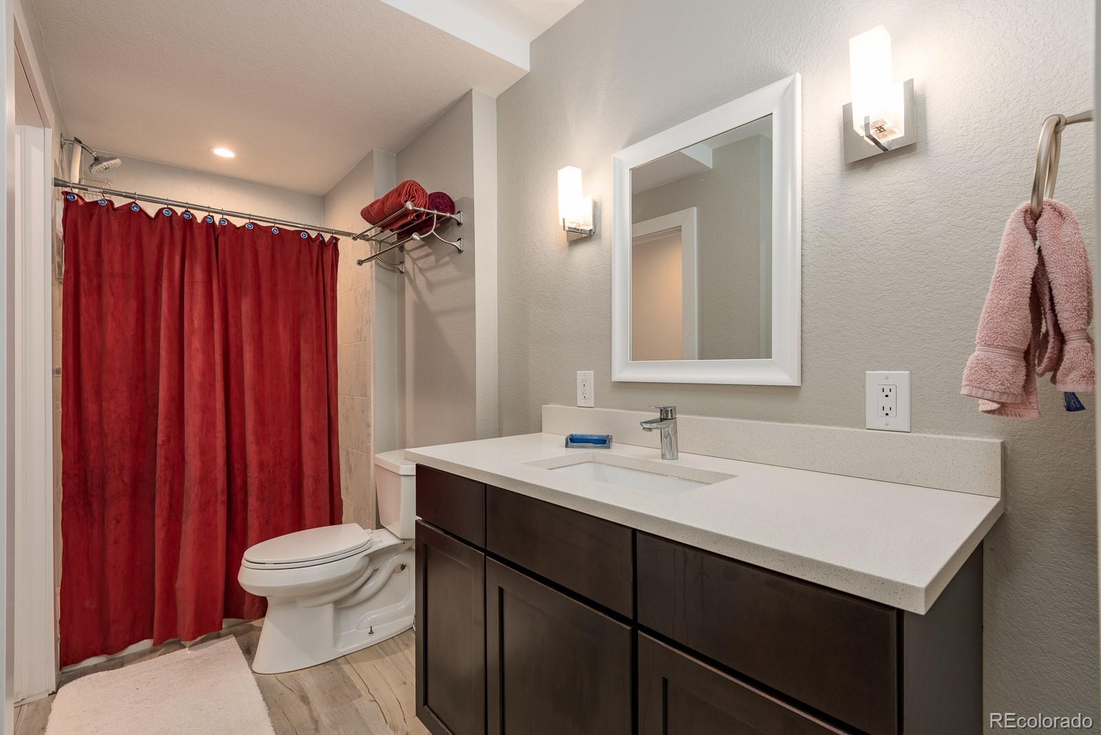 3802 Union Court Wheat Ridge, CO 80033 - Photo 37 of 40 Gallery Image 37