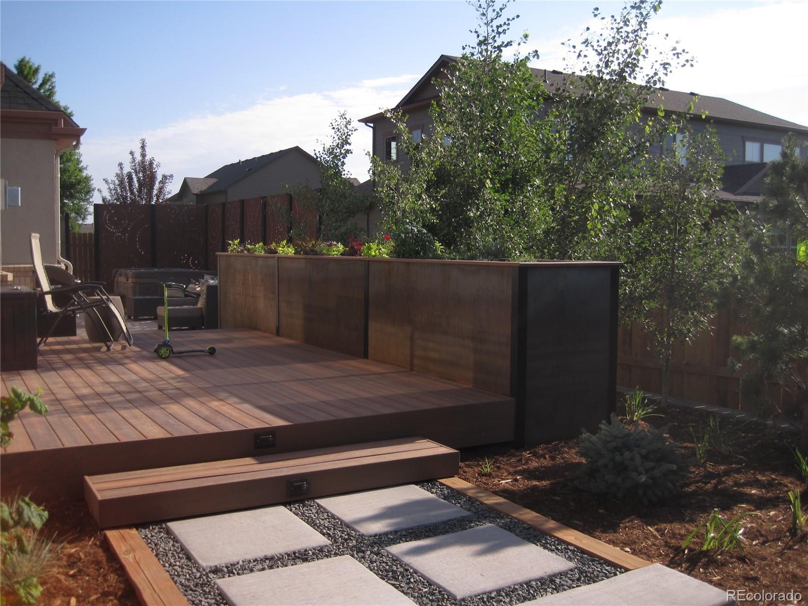 3802 Union Court Wheat Ridge, CO 80033 - Photo 39 of 40 Gallery Image 39
