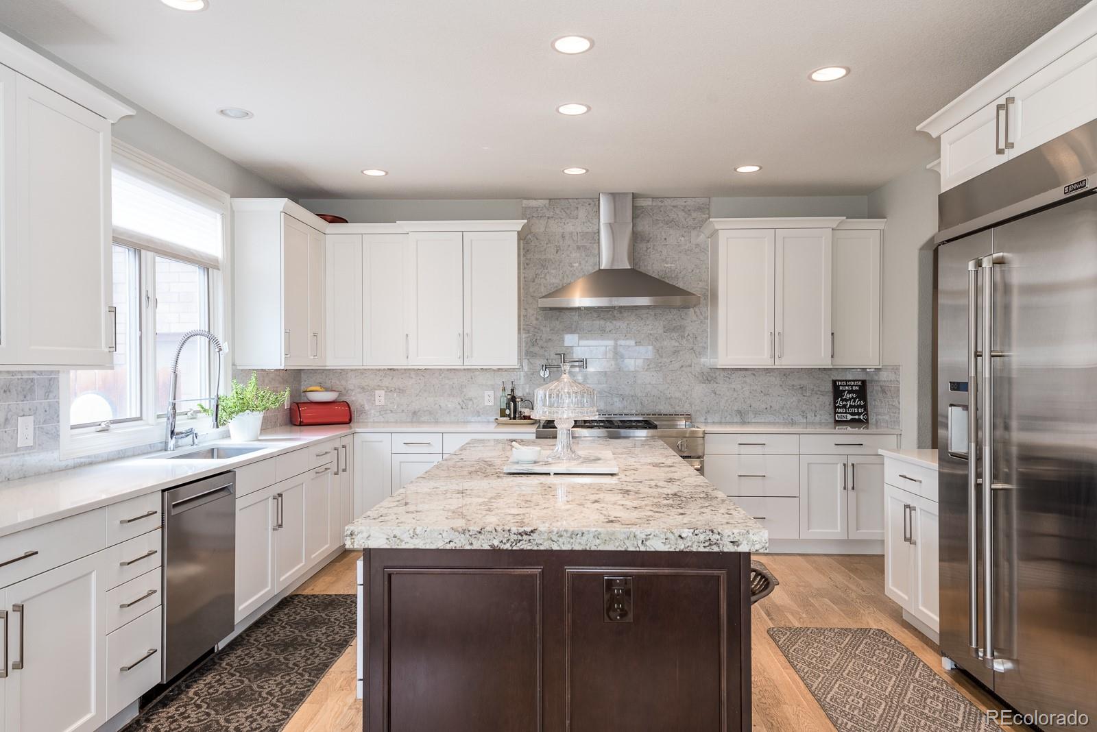 3802 Union Court Wheat Ridge, CO 80033 - Photo 10 of 40 Gallery Image 10