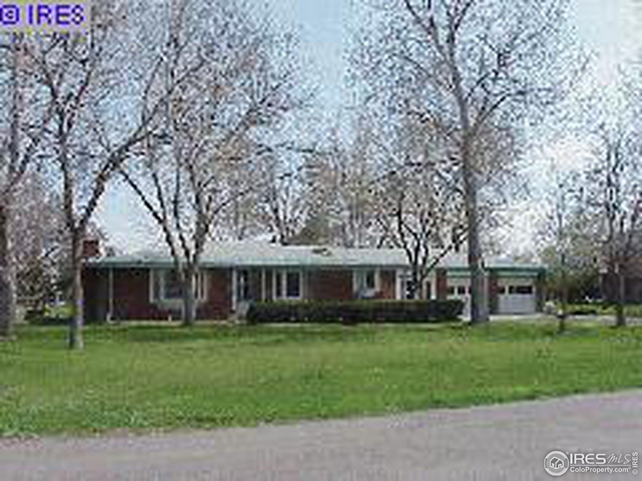 5680 Pioneer Road Boulder, CO 80301 - Photo 1 of 8 front