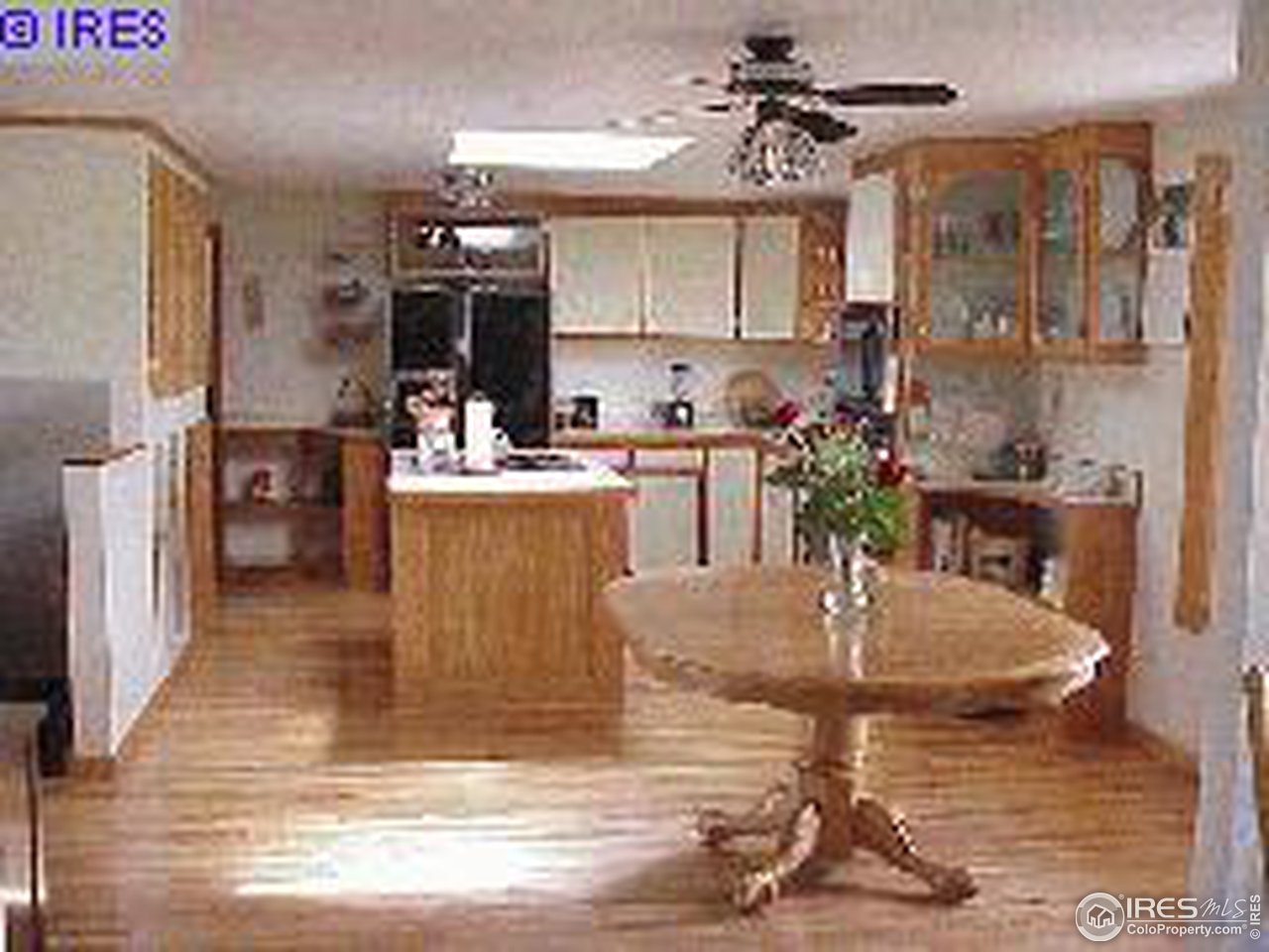 5680 Pioneer Road Boulder, CO 80301 - Photo 4 of 8 Gallery Image 4