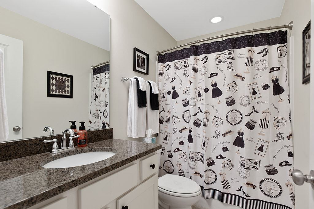 12669 Gallant Place Raleigh, NC 27614 - Photo 16 of 26 Photo 16