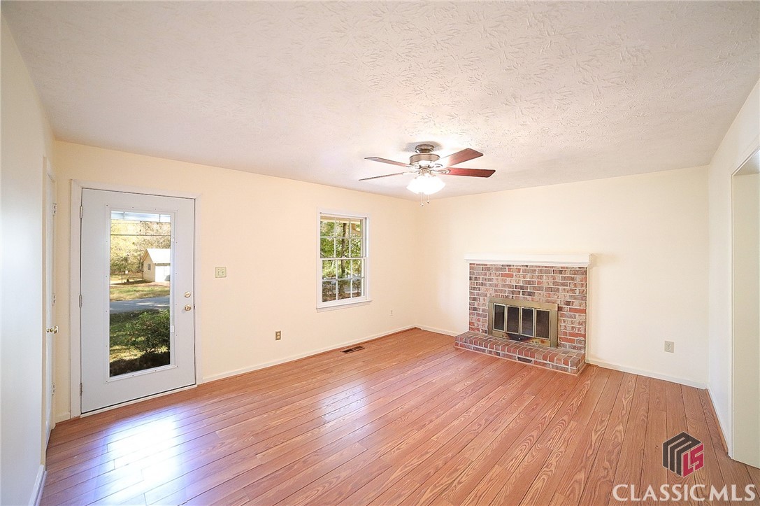 405 Rocky Drive Athens, GA 30607 - Photo 8 of 43 Gallery Image 8