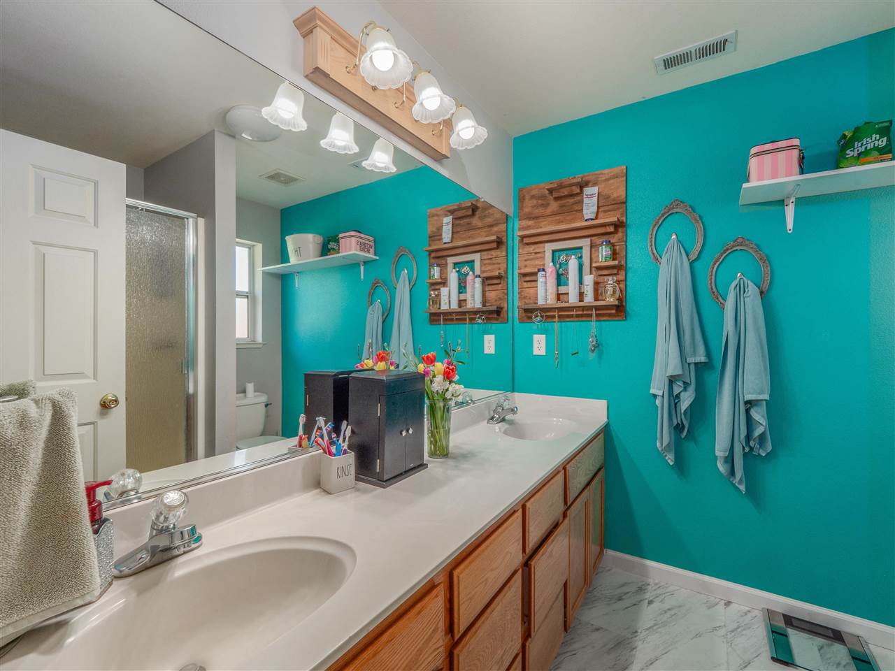 135 Lindauer Road Red Bluff, CA 96080 - Photo 10 of 22 Gallery Image 10