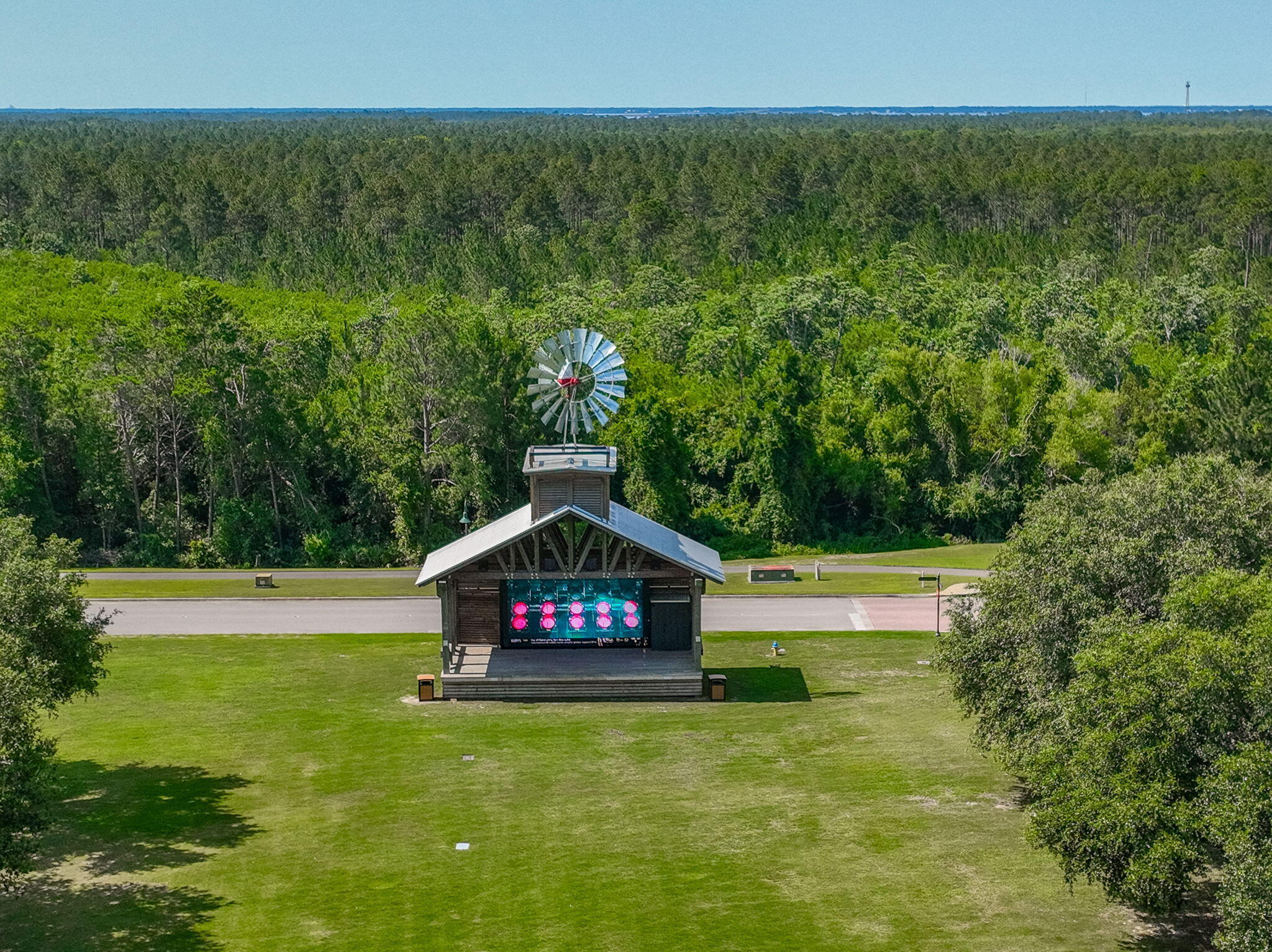 525 Windchime Way Freeport, FL 32439 - Photo 46 of 59 110-web-or-mls-69-print-Hammock Bay stoc