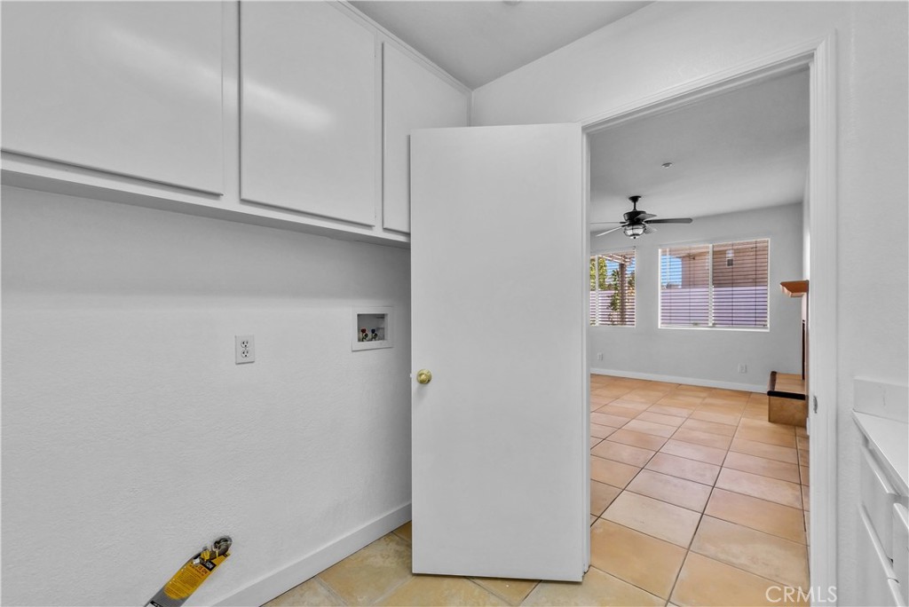 19177 Mission Grove Riverside, CA 92508 - Photo 32 of 33