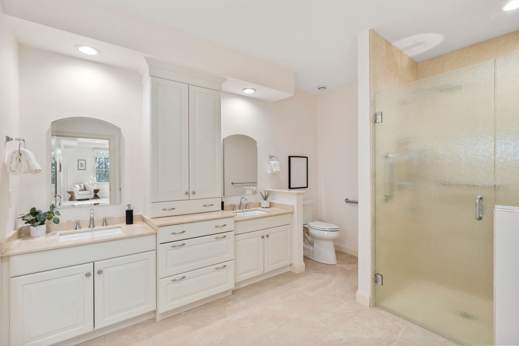 43 South Cottage Road, Unit 43 Belmont, MA 02478 - Photo 15 of 37