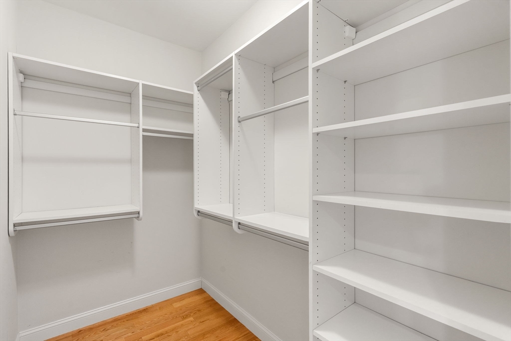 43 South Cottage Road, Unit 43 Belmont, MA 02478 - Photo 16 of 37