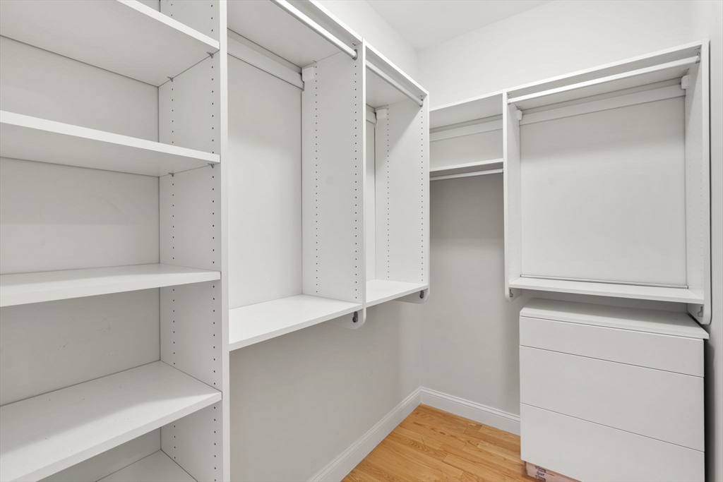 43 South Cottage Road, Unit 43 Belmont, MA 02478 - Photo 17 of 37