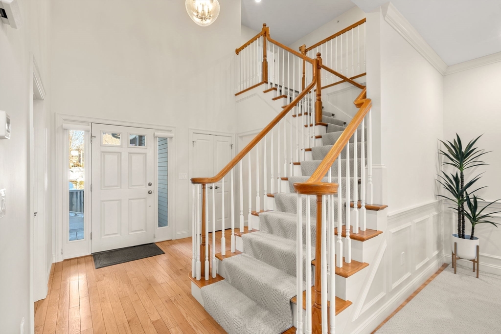 43 South Cottage Road, Unit 43 Belmont, MA 02478 - Photo 18 of 37