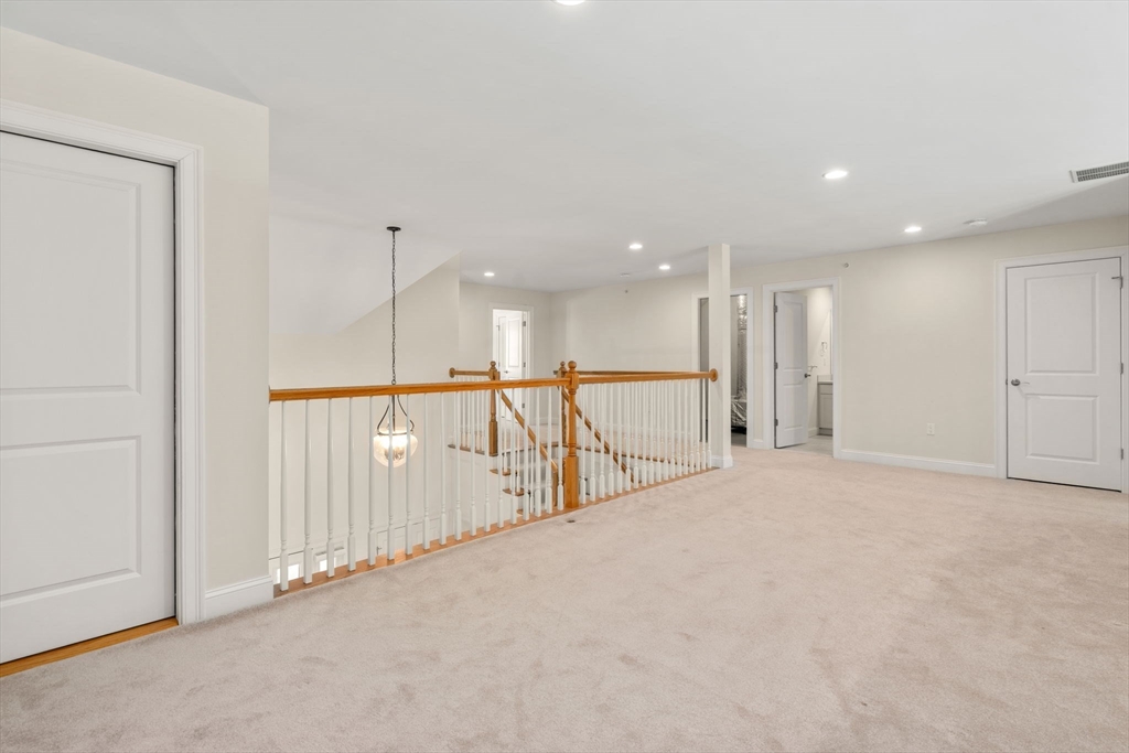 43 South Cottage Road, Unit 43 Belmont, MA 02478 - Photo 19 of 37