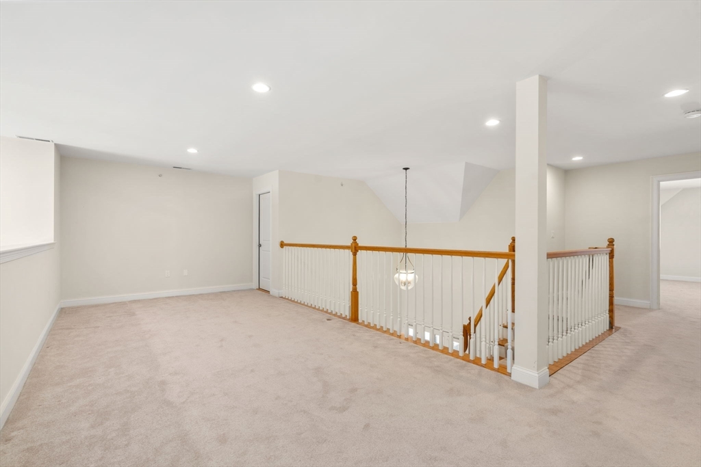 43 South Cottage Road, Unit 43 Belmont, MA 02478 - Photo 20 of 37