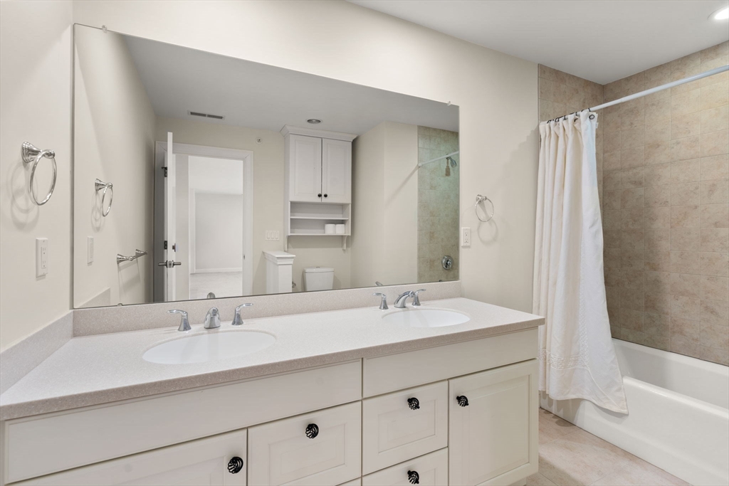 43 South Cottage Road, Unit 43 Belmont, MA 02478 - Photo 21 of 37