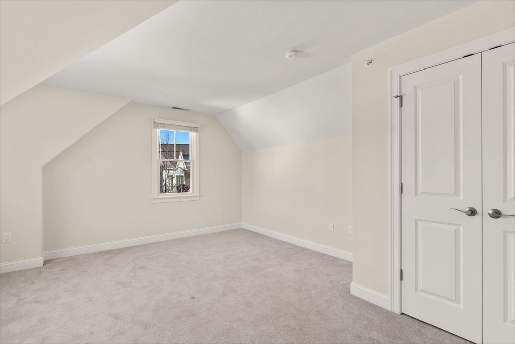 43 South Cottage Road, Unit 43 Belmont, MA 02478 - Photo 22 of 37