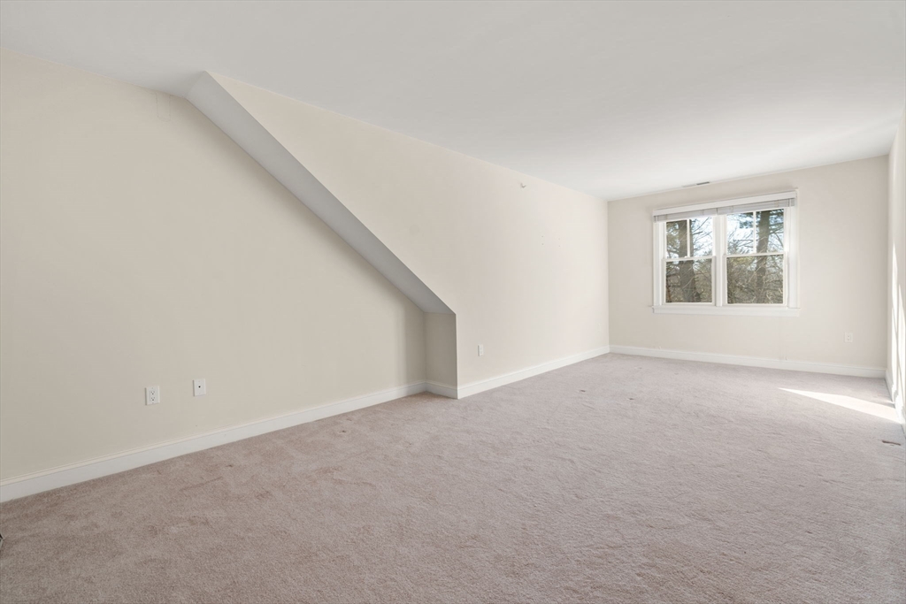 43 South Cottage Road, Unit 43 Belmont, MA 02478 - Photo 24 of 37