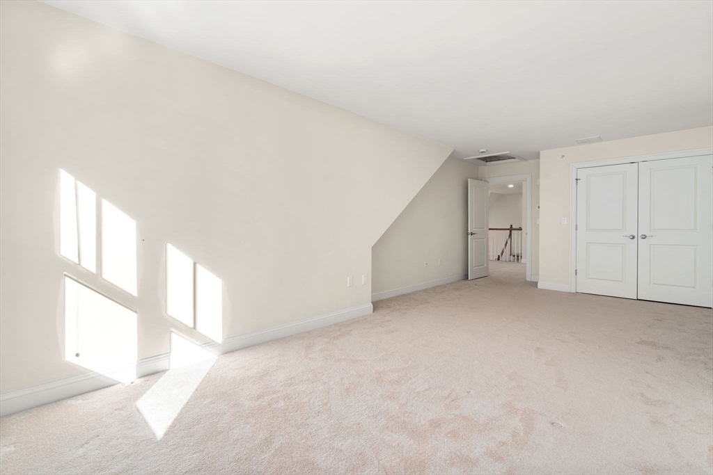 43 South Cottage Road, Unit 43 Belmont, MA 02478 - Photo 25 of 37