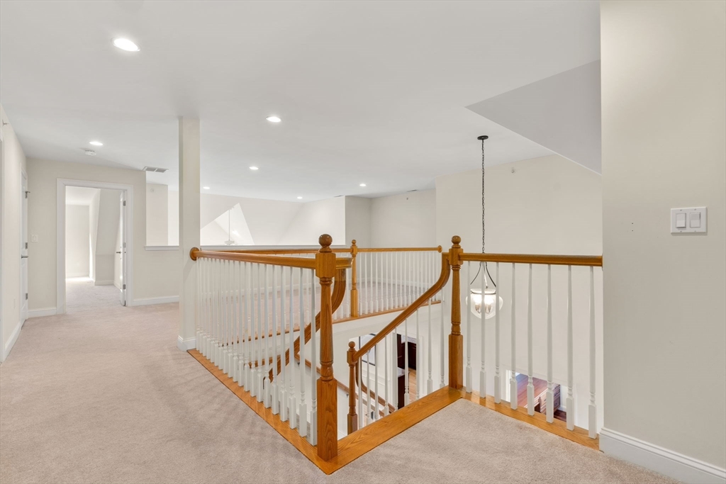 43 South Cottage Road, Unit 43 Belmont, MA 02478 - Photo 26 of 37