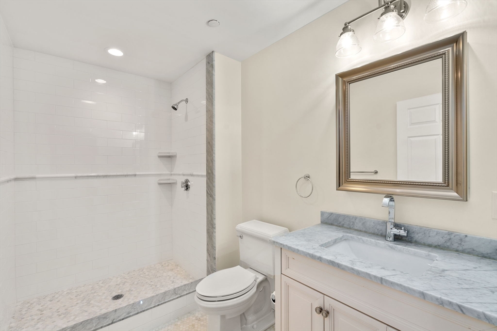 43 South Cottage Road, Unit 43 Belmont, MA 02478 - Photo 27 of 37