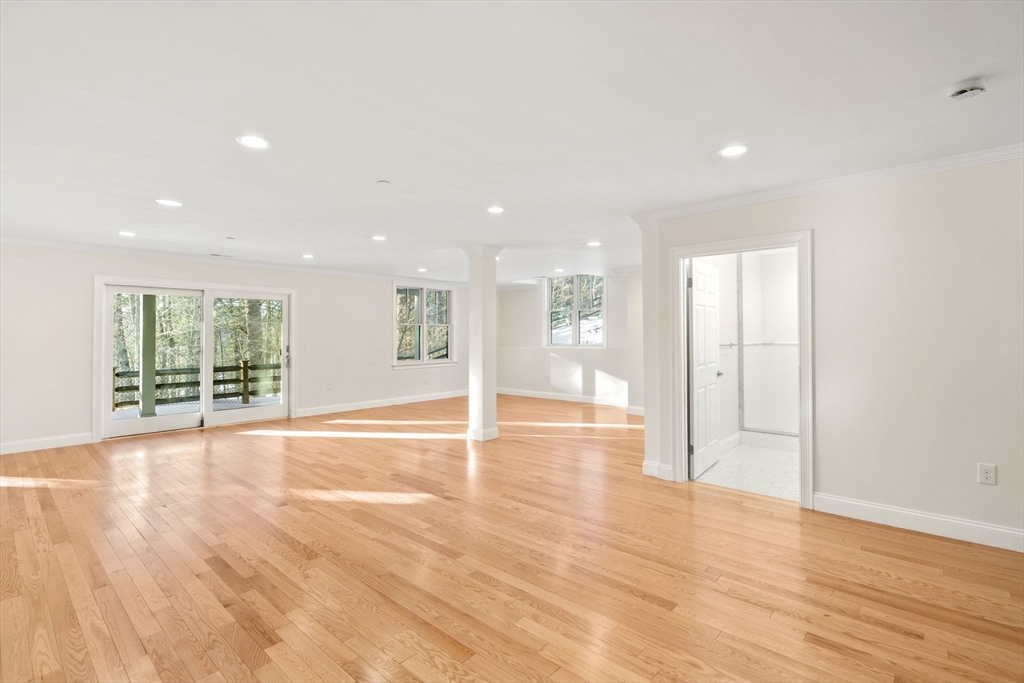 43 South Cottage Road, Unit 43 Belmont, MA 02478 - Photo 29 of 37