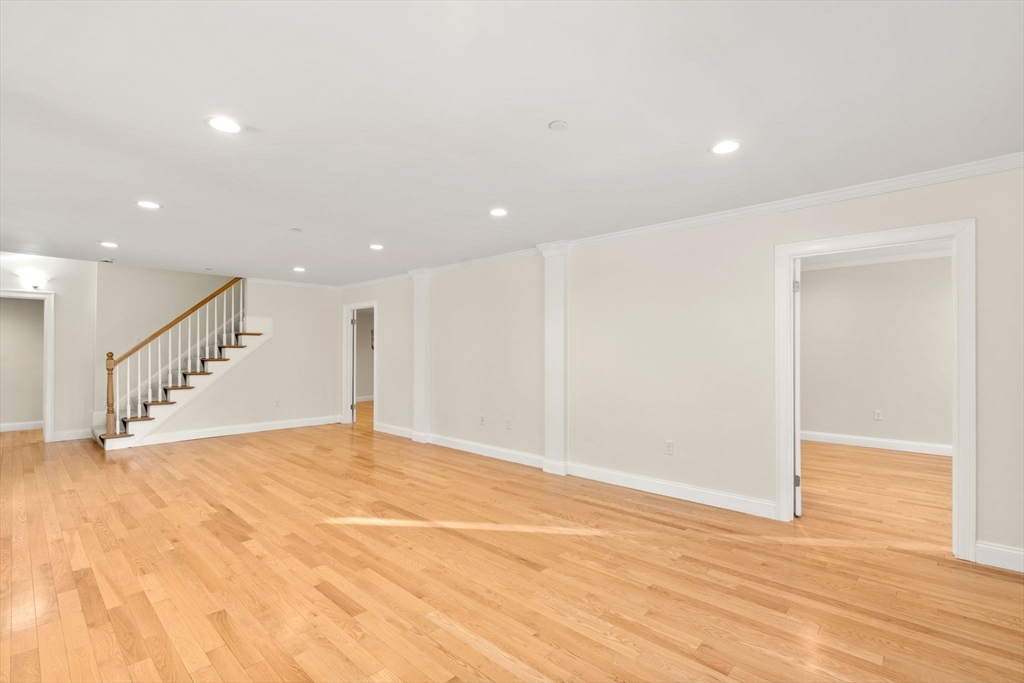 43 South Cottage Road, Unit 43 Belmont, MA 02478 - Photo 30 of 37