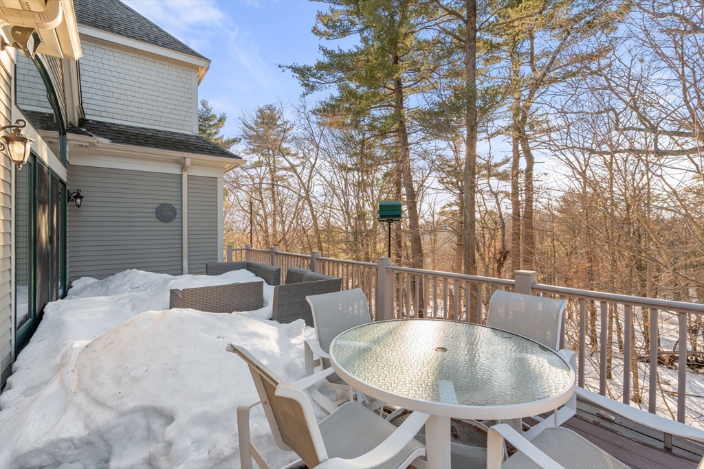 43 South Cottage Road, Unit 43 Belmont, MA 02478 - Photo 33 of 37