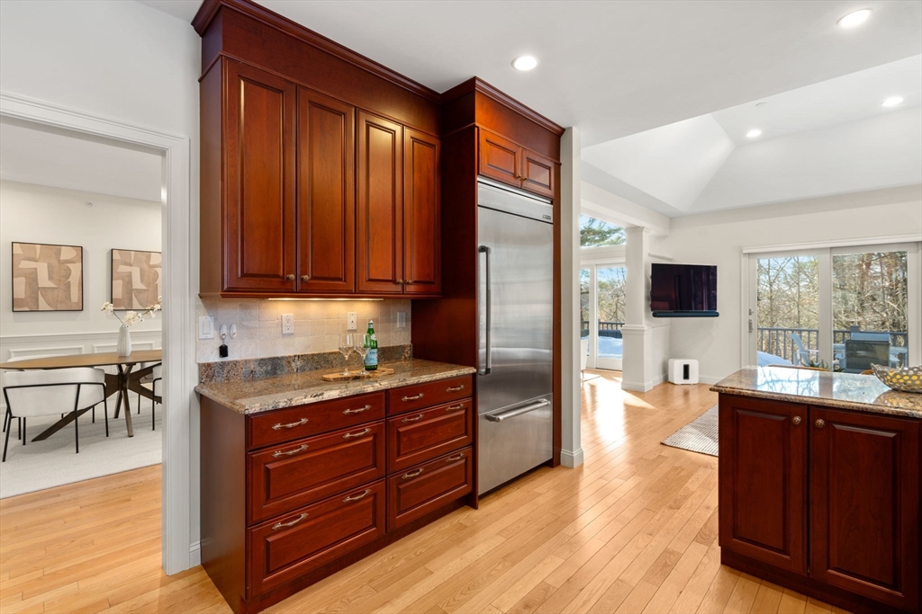 43 South Cottage Road, Unit 43 Belmont, MA 02478 - Photo 8 of 37